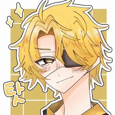 Profile image of 탓층