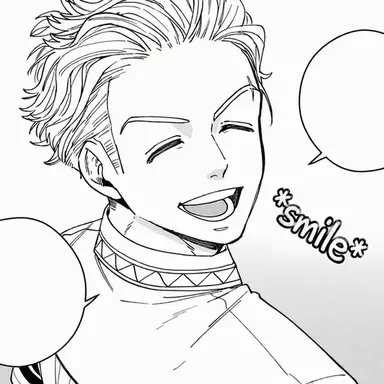 Profile image of Umemiya Hajime