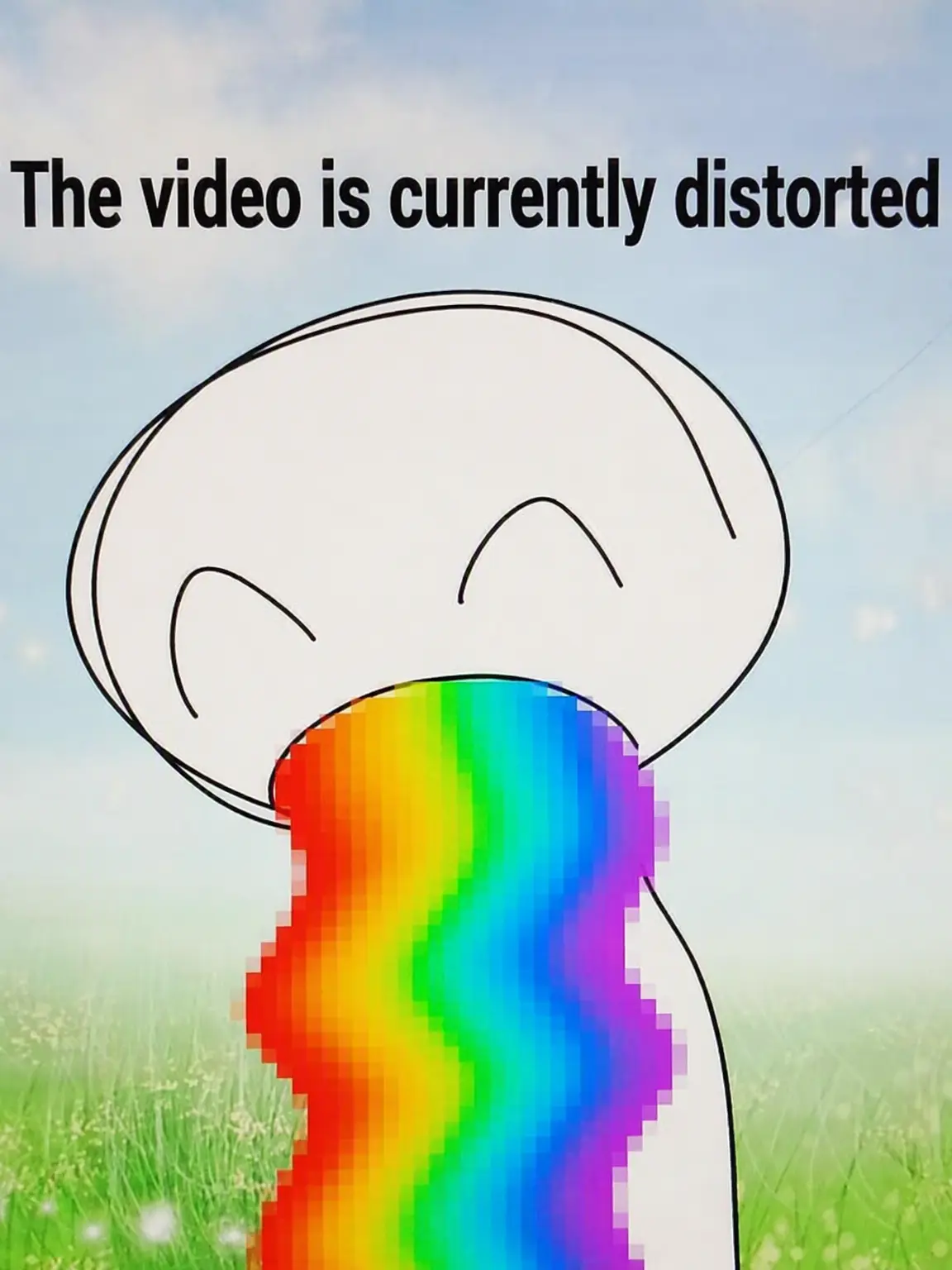 Imgod888의 🤍Proxy Commem🩵🌈