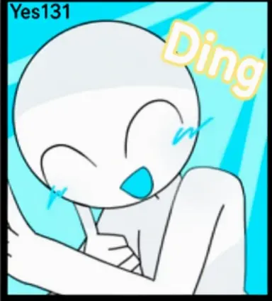 Profile image of Ten