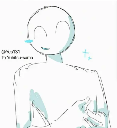 Profile image of Ten