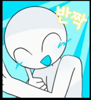 Profile image of 텐