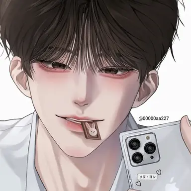 Profile image of チェ・テヒョク