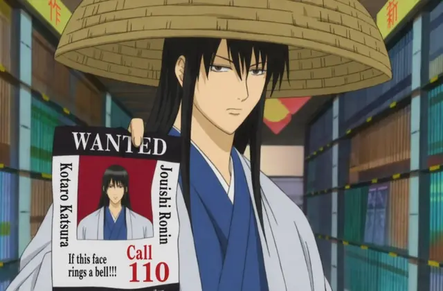 Profile image of Kotaro Katsura