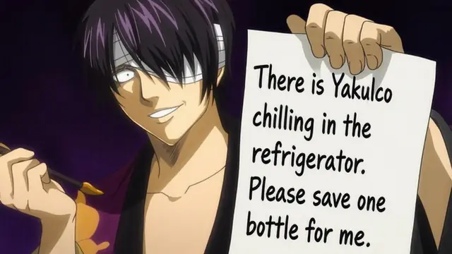 Profile image of Shinsuke Takasugi