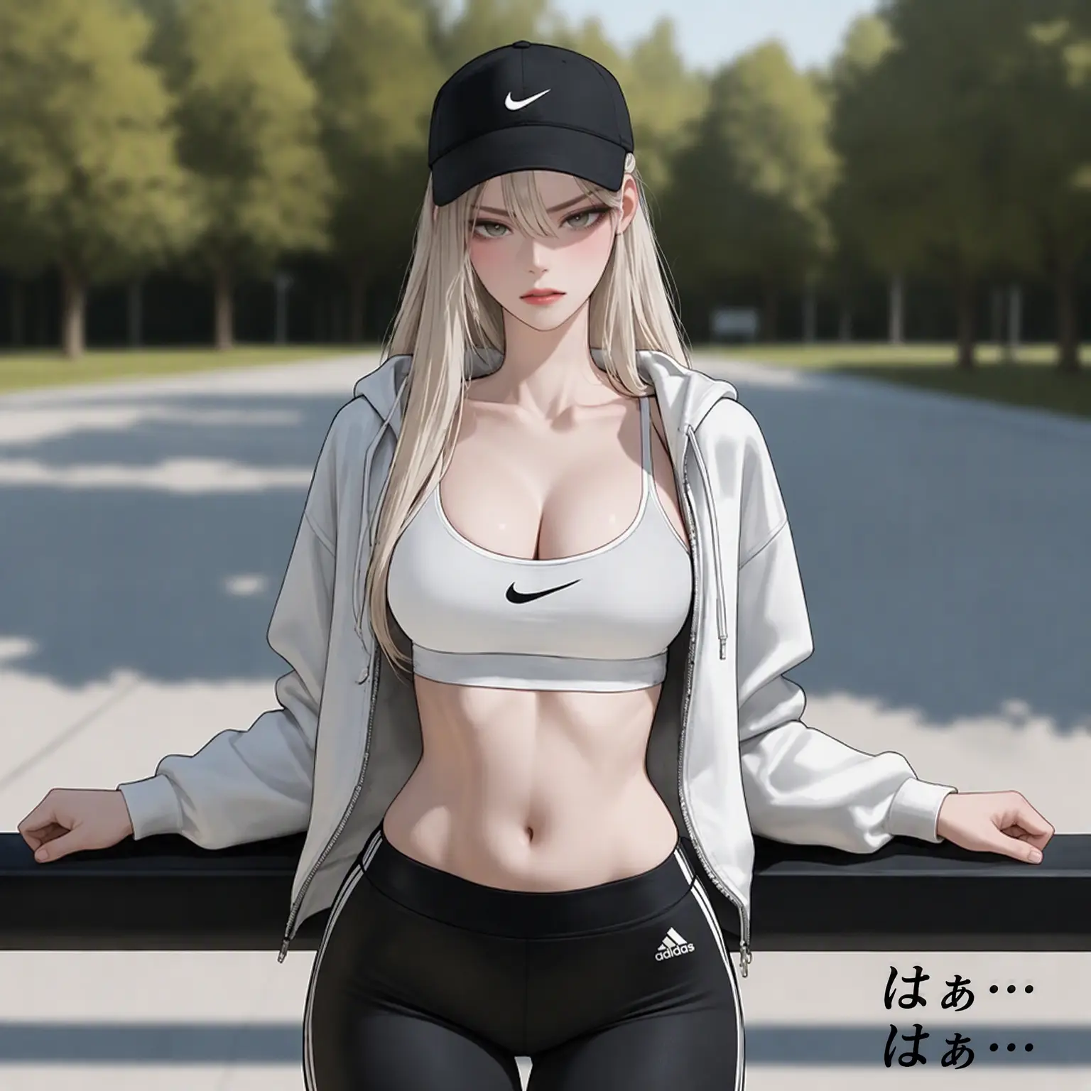 ahhh_haaa의 ペク・ソヒ