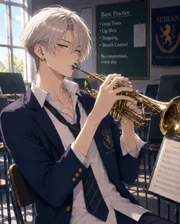 Profile image of Seiichiro