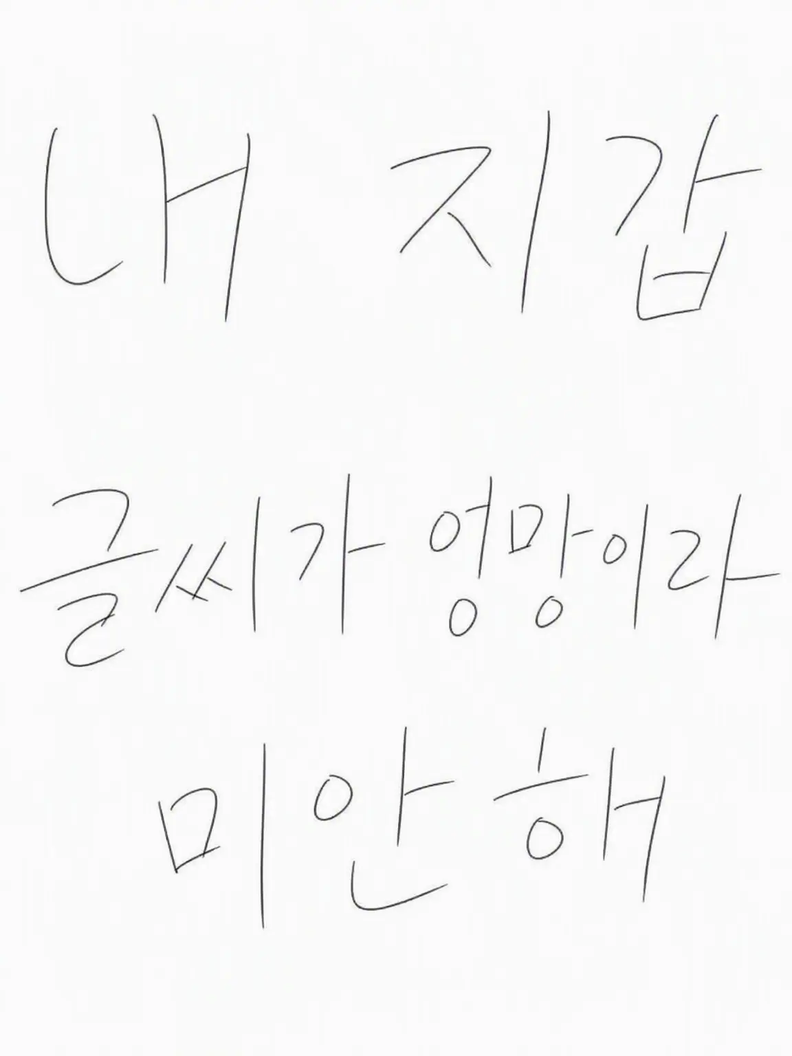 Mt.Fuji의 나의 최애들과 셰어하우스 부리코 포함