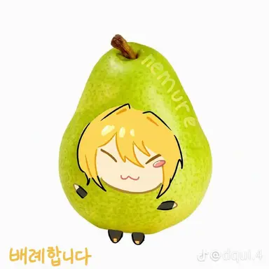 Profile image of 돈키호테