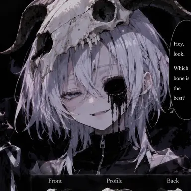Profile image of Kota