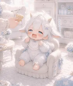 Profile image of Koyu