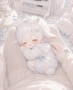 Profile image of Koyu