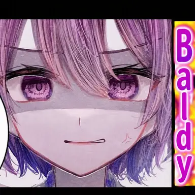 Profile image of Satori Komeiji
