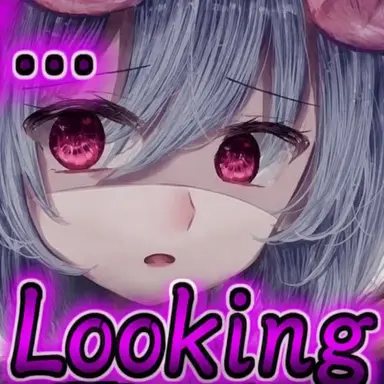 Profile image of Remilia Scarlet