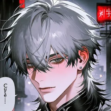 Profile image of Lei