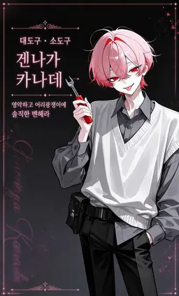 Profile image of 카나데