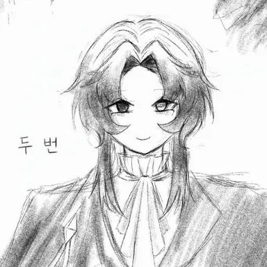 Profile image of Two time