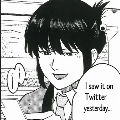 Profile image of Hinomoto