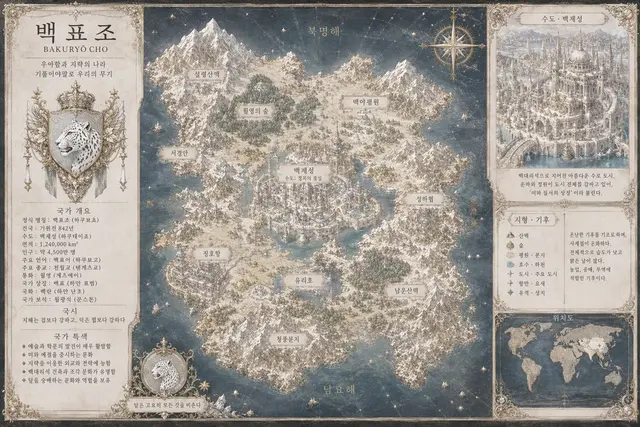 Profile image of 백 근월