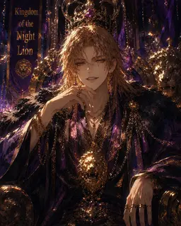 Profile image of Shi Keiyou