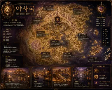 Profile image of 사 경양