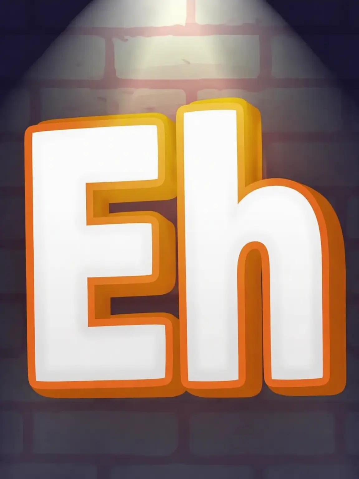 Espoon의 Erai! They're in Ability School!