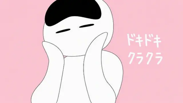 Profile image of ウゴ