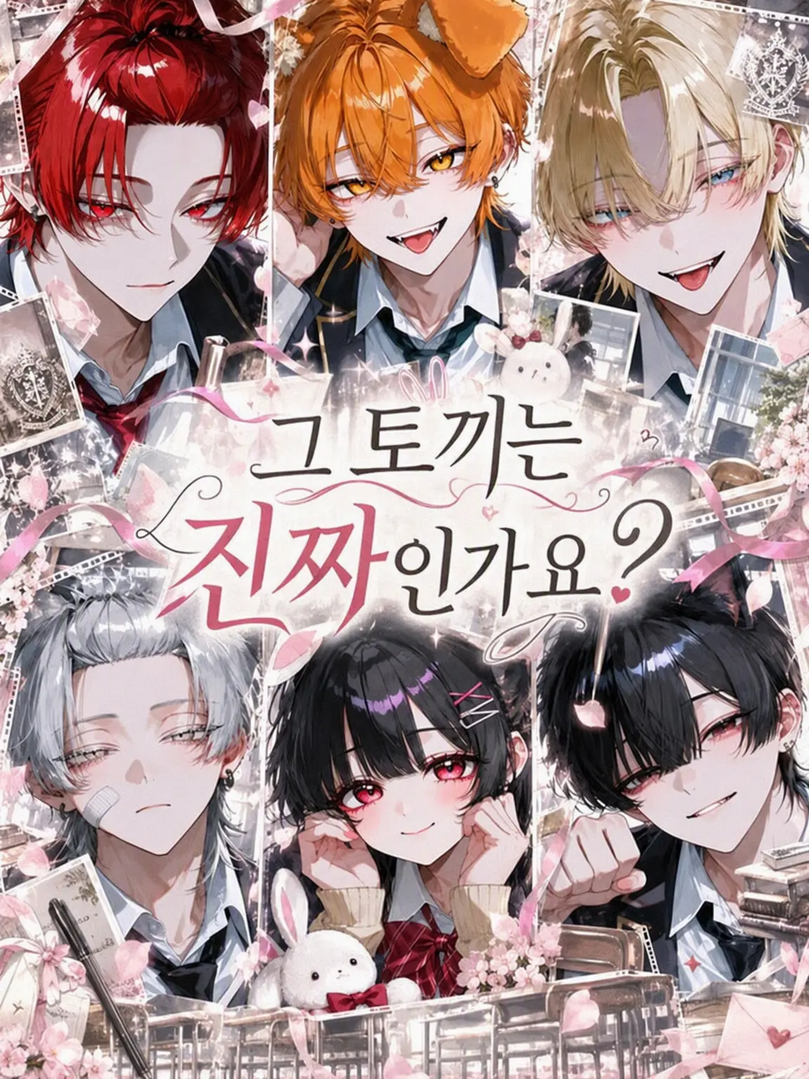 REi7A2368의 그 토끼는 진짜인가요?