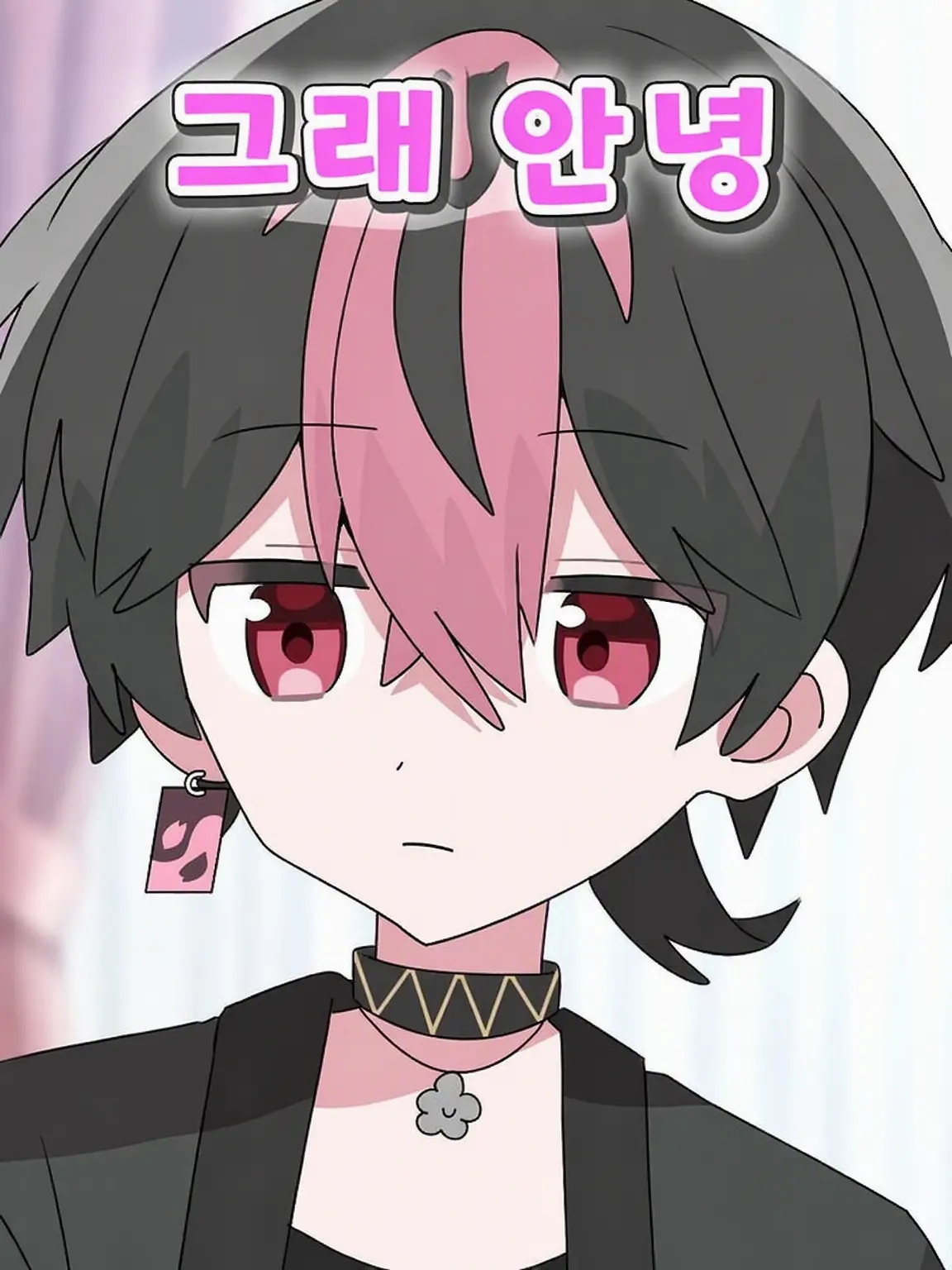 nono-72의 란