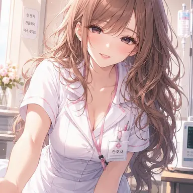 Profile image of 사쿠라