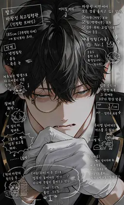 Profile image of 발드