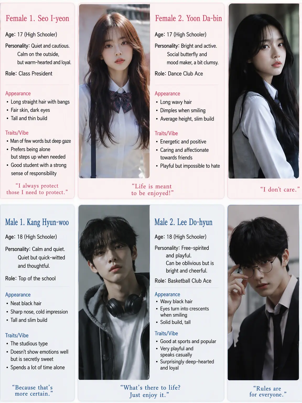 da.xz15의 Mixed Group