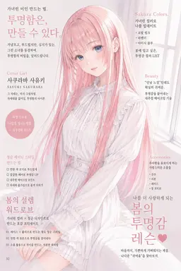 Profile image of 하루카