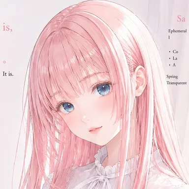 Profile image of Haruka