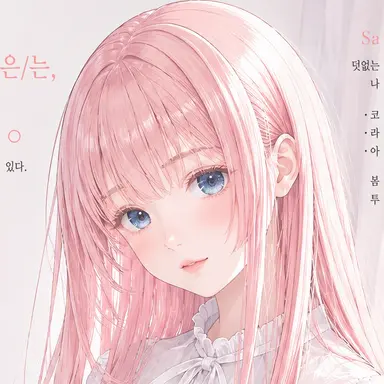 Profile image of 하루카
