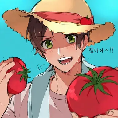 Profile image of 안토니오