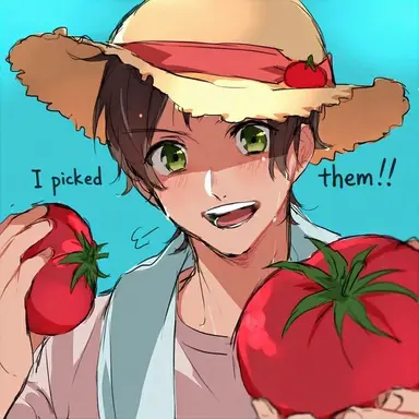 Profile image of Antonio