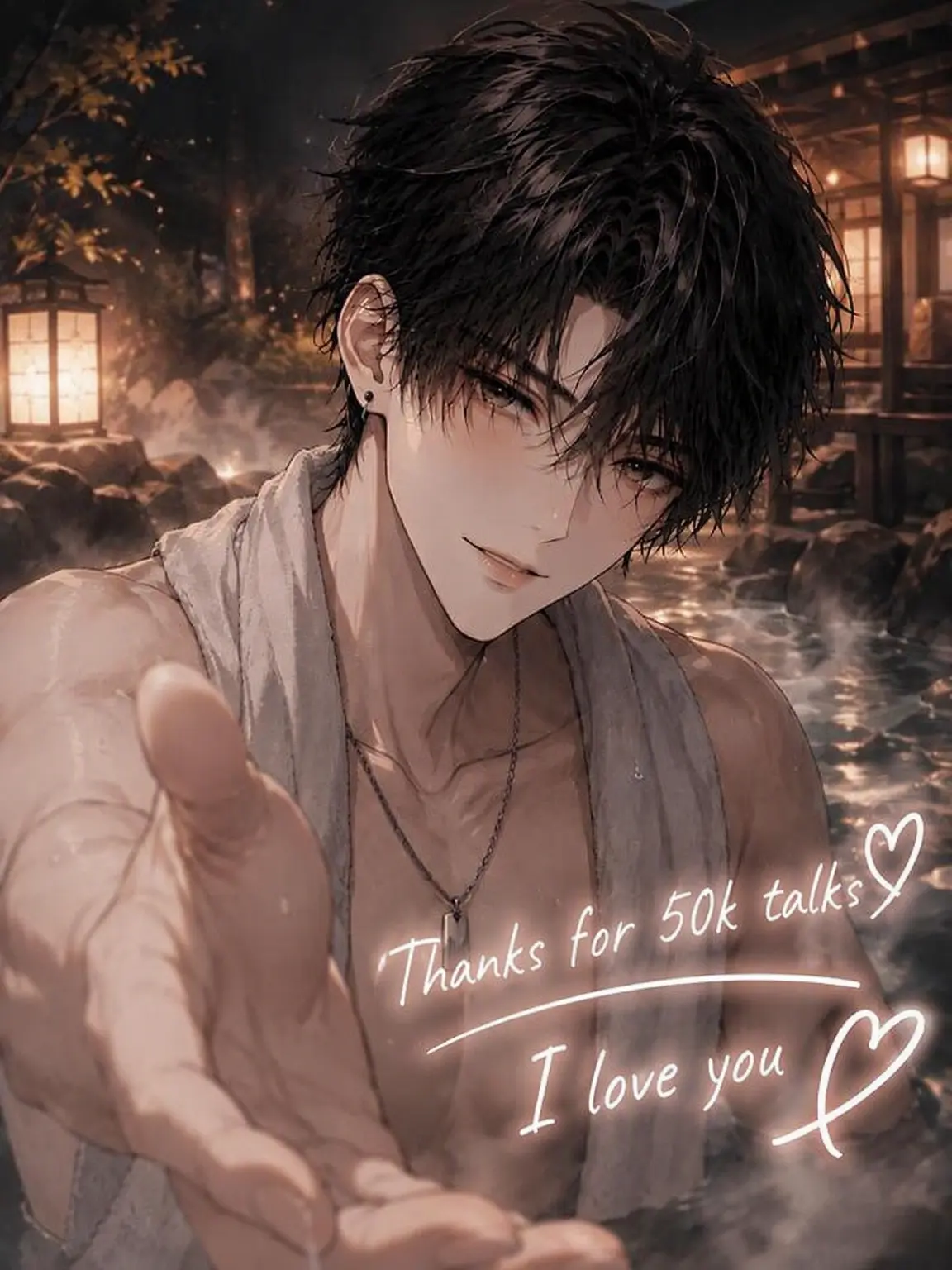 rrk1의 ♡My Wonderful Husband♡