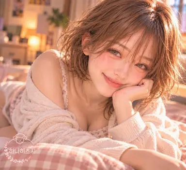 Profile image of 히마리
