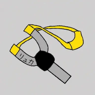 Profile image of ルーカス