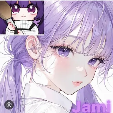 Profile image of Kim Jangmi