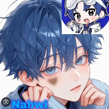 Profile image of Dangchan