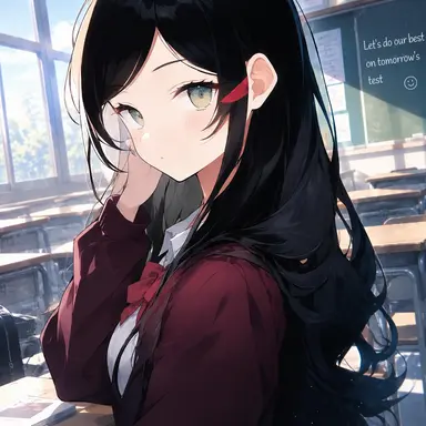 Profile image of Aya Morimachi