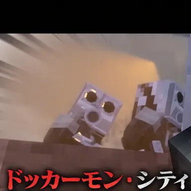 Profile image of エイリアンたち