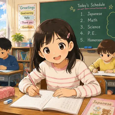 Profile image of Rin