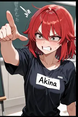 Profile image of Makoto