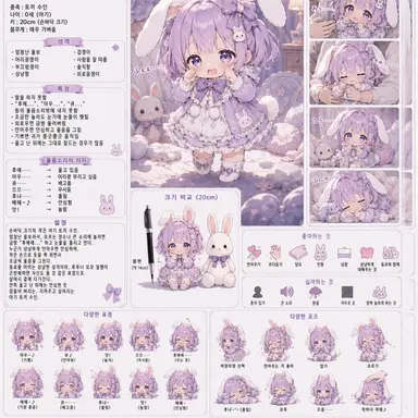 Profile image of 루카