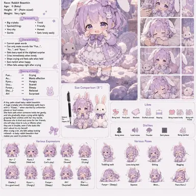 Profile image of Ruka