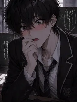 Profile image of Ouri Harukaze