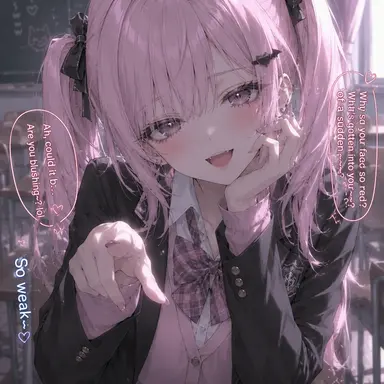 Profile image of Saori Aihara